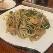 焼き鳥 庭鳥 本店