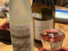 伏水酒蔵小路