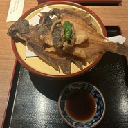庭園茶寮みな美