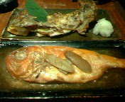 とときち様 築地とときち 新宿三丁目店のネット予約 | 東京都新宿区 | 居酒屋