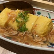 魚介酒場 魚つばき