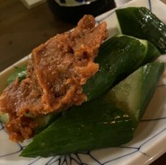 魚介酒場 魚つばき