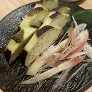 魚介酒場 魚つばき