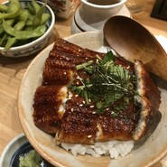 魚介酒場 魚つばき