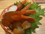 魚介酒場 魚つばき