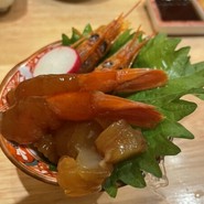 魚介酒場 魚つばき