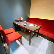 琉球の牛 恩納別館