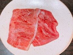 琉球の牛 恩納別館