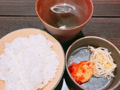 琉球の牛 恩納別館