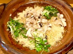 銀座　いしづか 