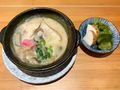 銀座　いしづか 