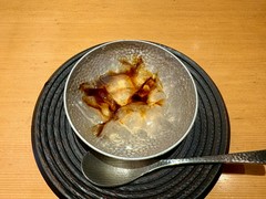 銀座　いしづか 