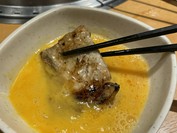 焼肉きんぐ 高松屋島店