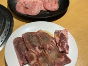 焼肉きんぐ 高松屋島店