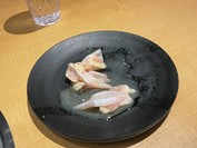 焼肉きんぐ 高松屋島店