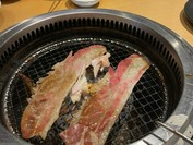 焼肉きんぐ 高松屋島店