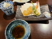 山せみ