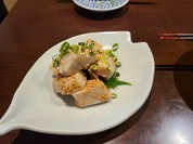 山せみ