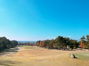 名神栗東カントリー倶楽部レストラン
