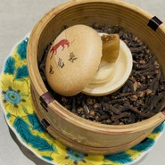 老虎菜 阪神梅田店