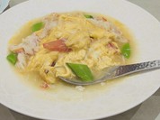 老虎菜 阪神梅田店