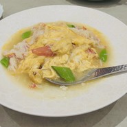 老虎菜 阪神梅田店