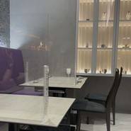 老虎菜 阪神梅田店
