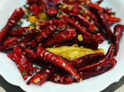老虎菜 阪神梅田店