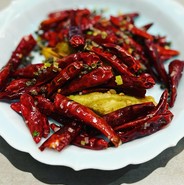 老虎菜 阪神梅田店