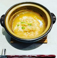 老虎菜 阪神梅田店