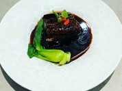 老虎菜 阪神梅田店