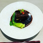 老虎菜 阪神梅田店