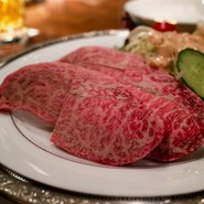 アスタマニアーナ