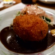 アスタマニアーナ