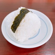 高江洲そば（たかえす）