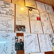 高江洲そば（たかえす）