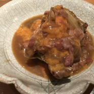 すし喜邑（㐂邑）