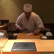 すし喜邑（㐂邑）