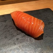 すし喜邑（㐂邑）