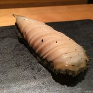 すし喜邑（㐂邑）