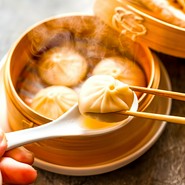 三田和食酒場 やすらぎ