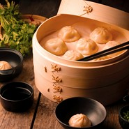 三田和食酒場 やすらぎ