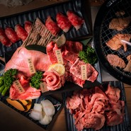 三田和食酒場 やすらぎ