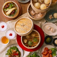 三田和食酒場 やすらぎ