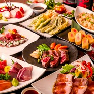 三田和食酒場 やすらぎ