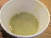 ジャパニーズ スパイス カリー ワッカ