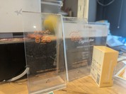 ジャパニーズ スパイス カリー ワッカ