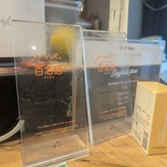 ジャパニーズ スパイス カリー ワッカ