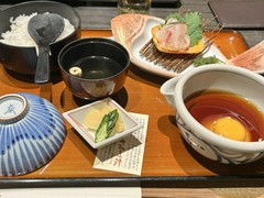 かどや　大街道店