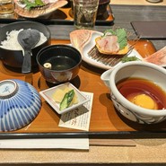 かどや　大街道店